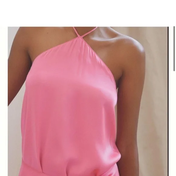 Amanda uprichard anthroplogie - Picture 9 of 11